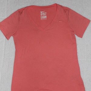 Nike Dry Fit Top